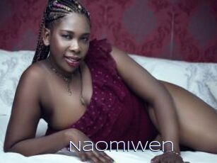 Naomiwen