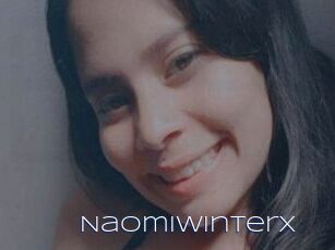 Naomiwinterx