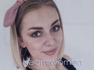 Naomiwomen