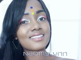 Naomylynn