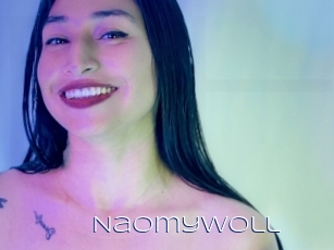 Naomywoll