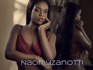 Naomyzanotti