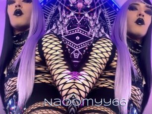 Naoomyy66