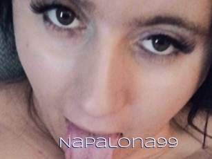 Napalona99