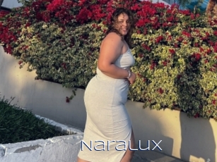 Naralux