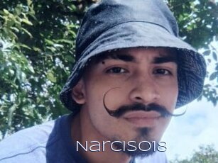 Narciso18