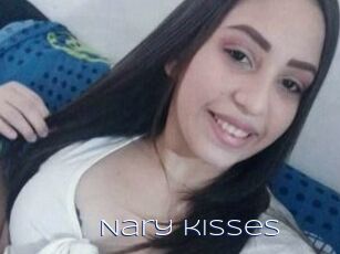 Nary_kisses