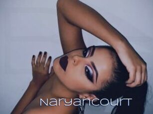 Naryancourt