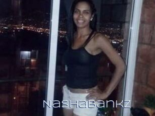 Nashabankz