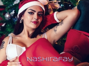 Nashirafay