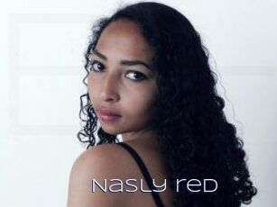 Nasly_red