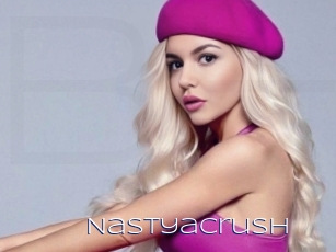 Nastyacrush