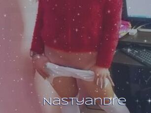 Nastyandre