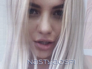 Nastyaosp1