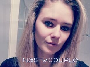 Nastycouple