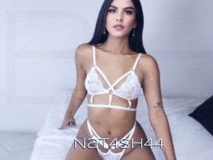 Nat4sh44