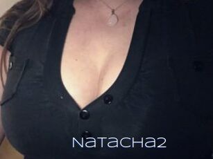Natacha2