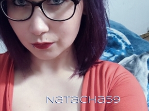Natacha59