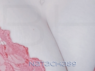 Natacha89