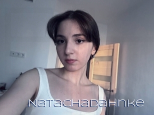 Natachadahnke