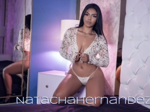 Natachahernandez