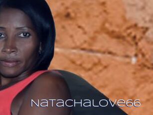 Natachalove66