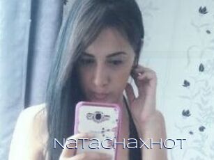 Natachaxhot