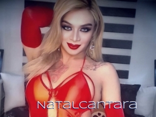 Natalcantara