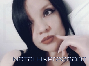 Natalhypregnant