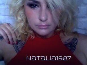 Natalia1987
