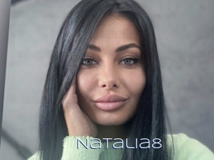 Natalia8