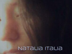 Natalia_italia