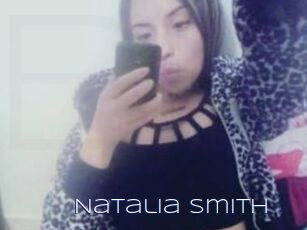 Natalia_smith