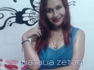 Natalia_zeta01