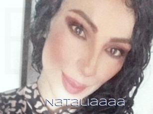 nataliaaaa Blue Hot