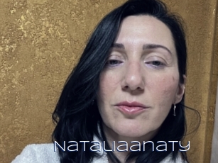 Nataliaanaty
