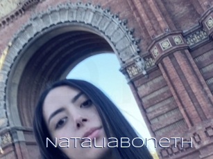 Nataliaboneth
