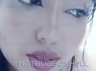 Nataliaboshell