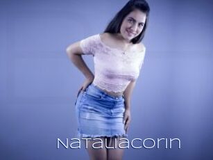 Nataliacorin