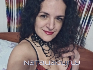 Nataliacurly