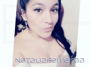 Nataliaferreiraa
