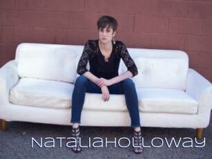Nataliaholloway