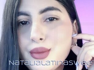 Natalialatinasweet
