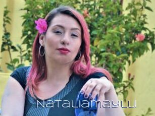 Nataliamaylu