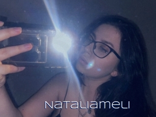 Nataliameli