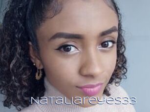 Nataliareyes33