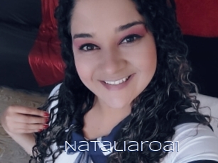 Nataliaroa1