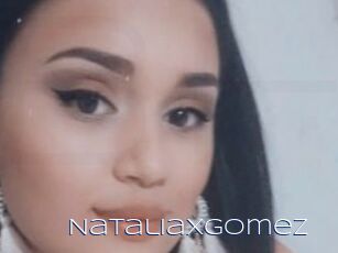 Nataliaxgomez