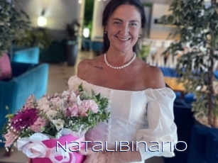 Natalibinario