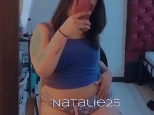 Natalie25